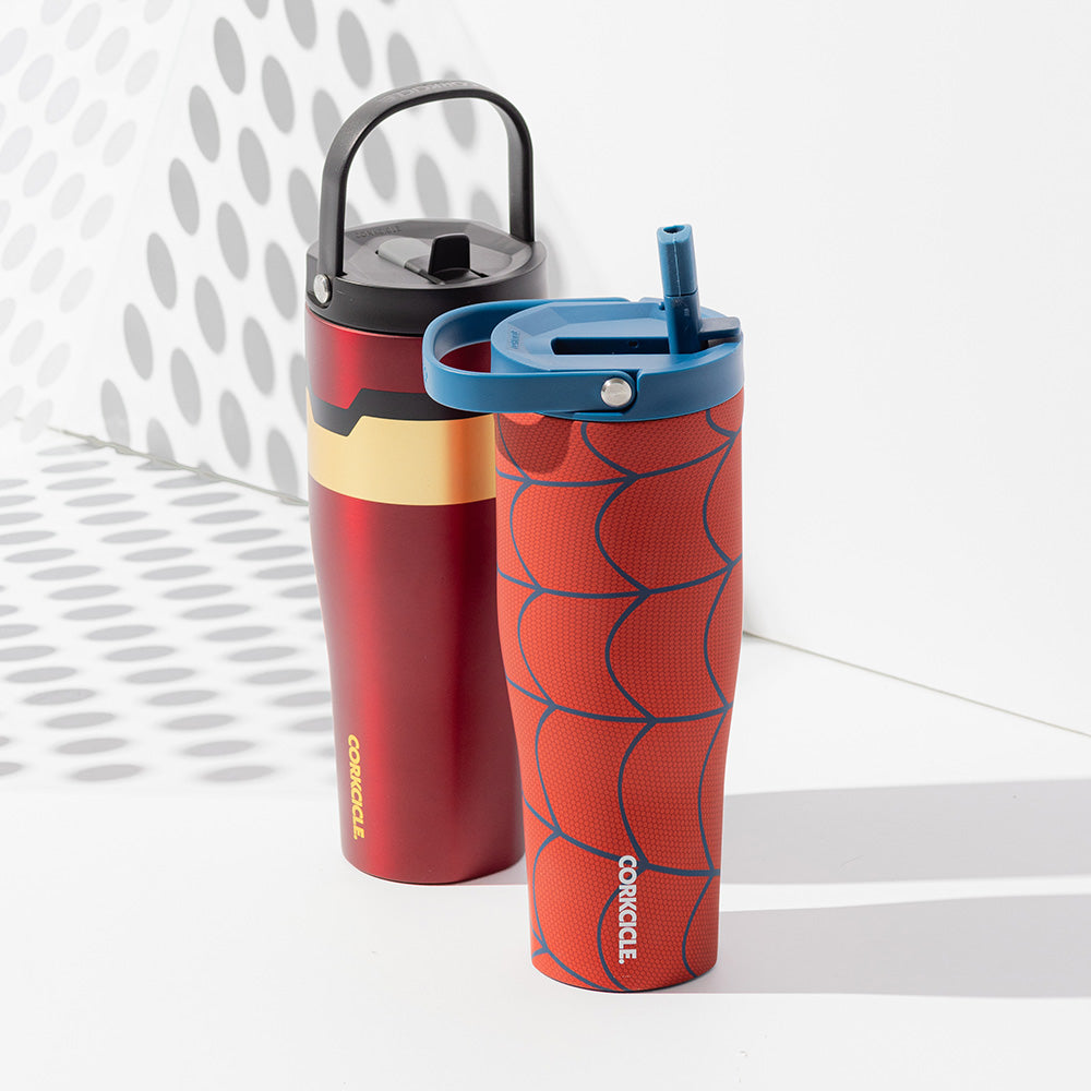 marvel-go-cup-xl-z6 49527e87496c--25-1-MarvelExtension-LAB007-1x1.jpg