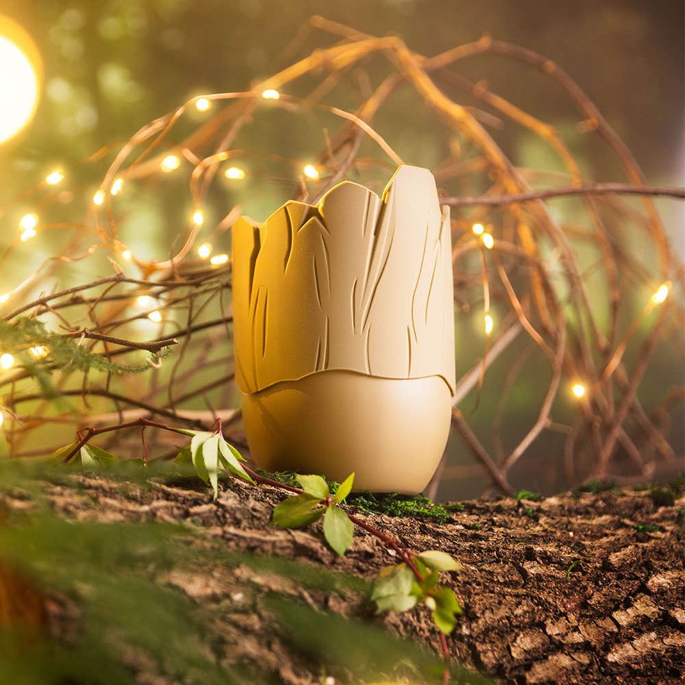 marvel-stemless-b0 4a545d5401d8--MVL2312-G-Lifestyle-2.png