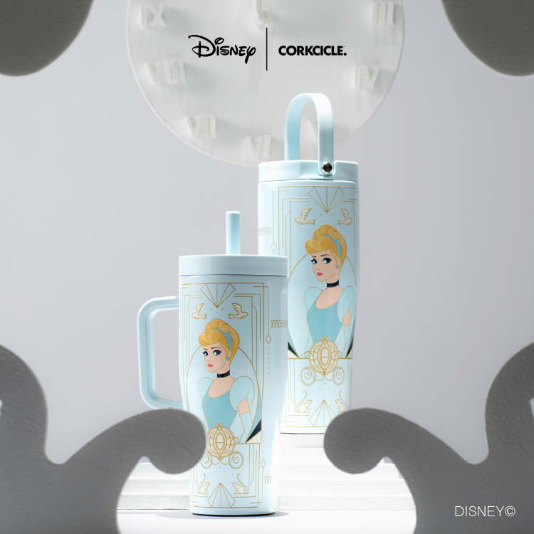 disney-princess-go-cup-xl-r5 4aa861371969--Secondary-Block-Cinderella.png
