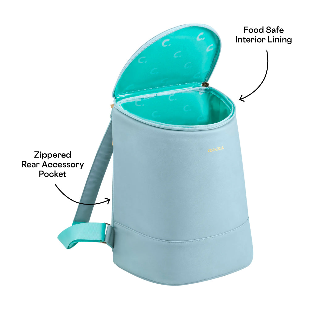eola-bucket-cooler-bag-i0 4b18ebce2fbb--SeaFoamEola-PDP-1.jpg