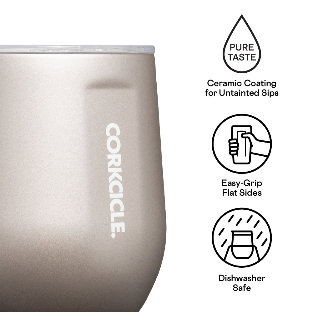 pure-taste-stemless-t8 4b5dcfe86cf8--Grip-Insulation-copy-57-100.jpg