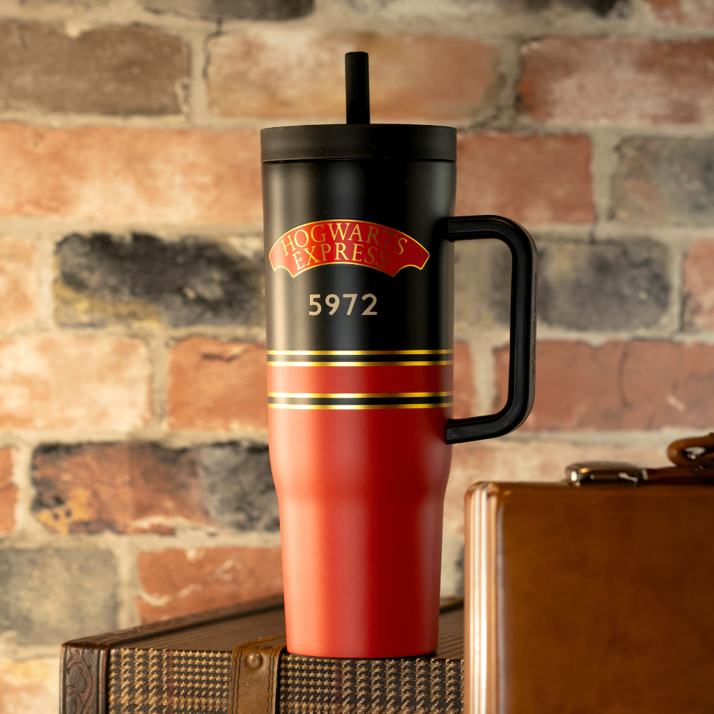 harry-potter-leakproof-cruiser-s4 4f46dd1b651d--2-1.png