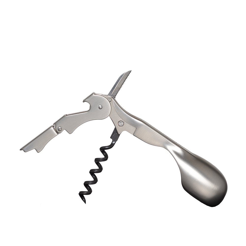 wine-key-a1 5065BS-02.png