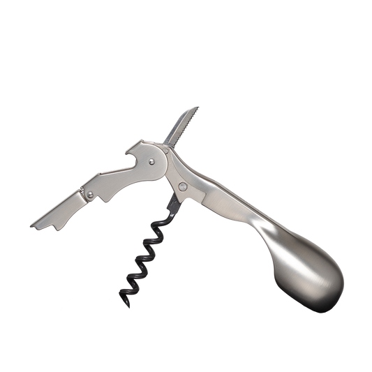 wine-key-a1 5065BS-02.png