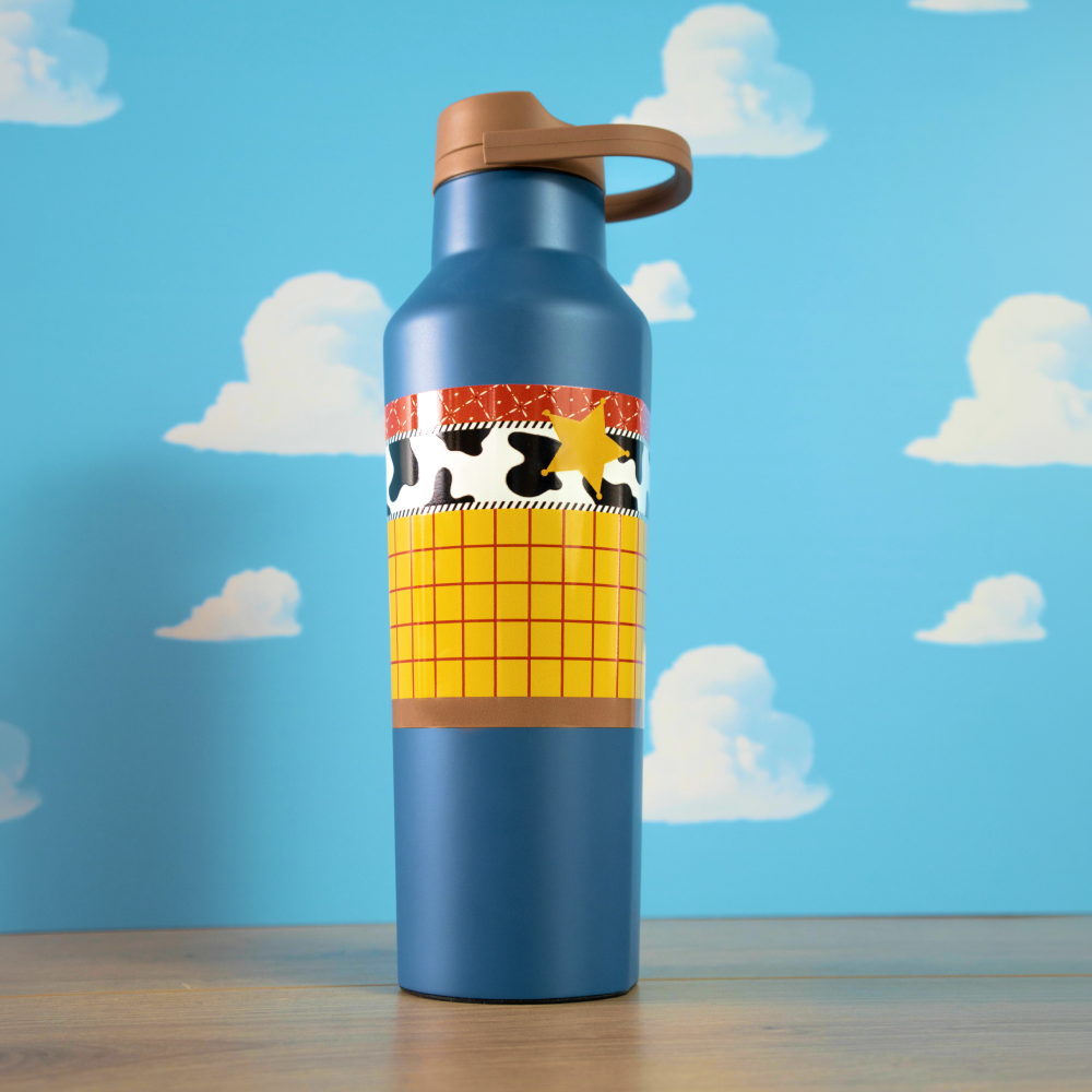 toy-story-sport-canteen-k5 50f41b5cb358--PDP-WOODY.png