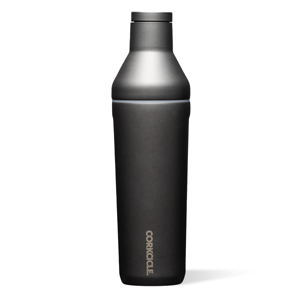 cocktail-shaker-d2 5117ECS-1.png