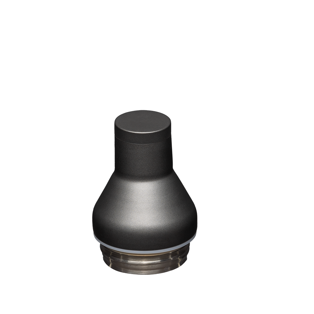 cocktail-shaker-lid-i7 5117ECS-7.png
