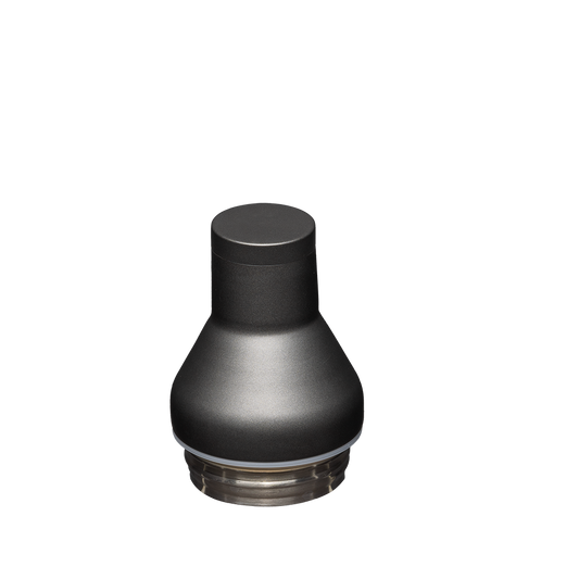 cocktail-shaker-lid-i7 5117ECS-7.png