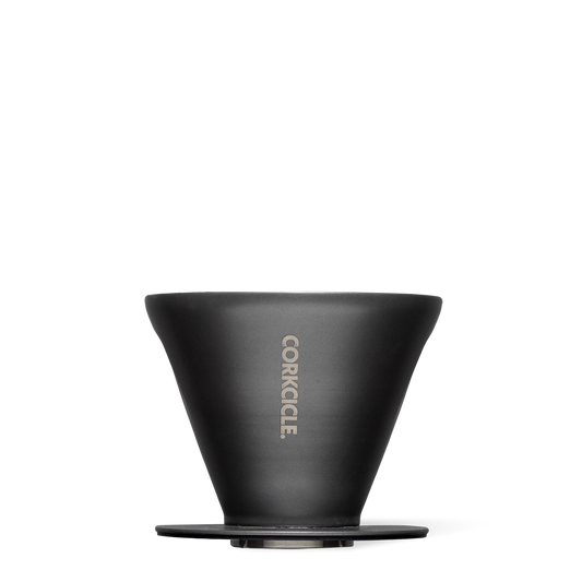 pour-over-h4 5201ECS-03.png