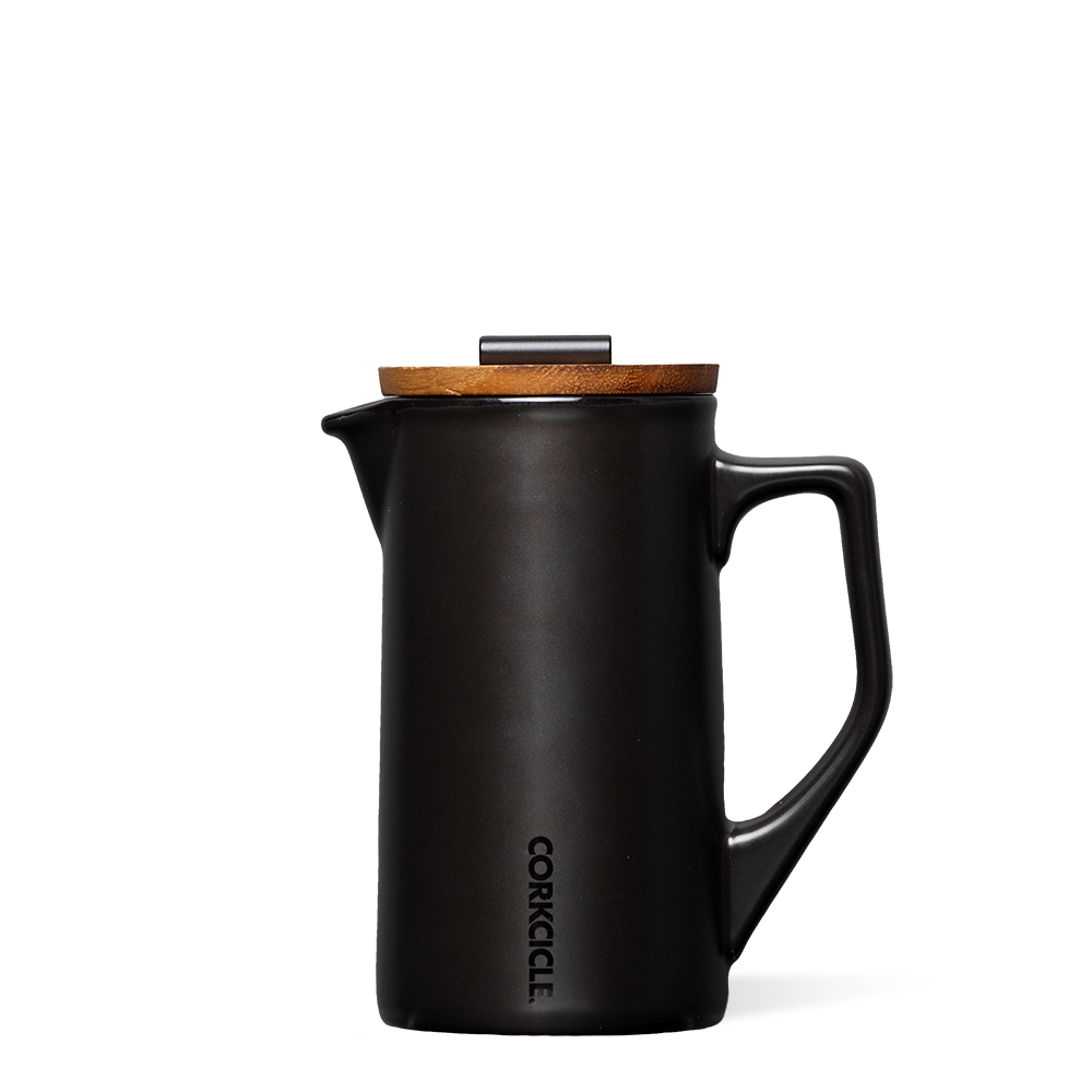 ceramic-french-press-w7 5224MB-01.png