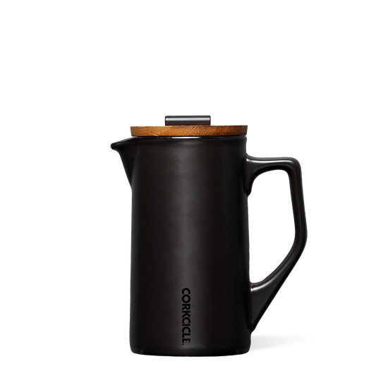 ceramic-french-press-i6 5224MB-01.png