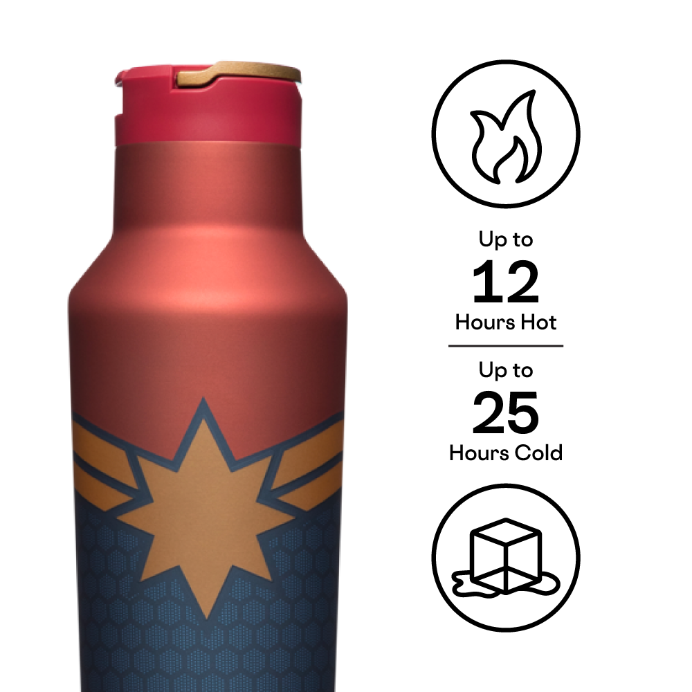 sale-marvel-sport-canteen-l0 522f844aec23--MVL2020-CM-TFB.png