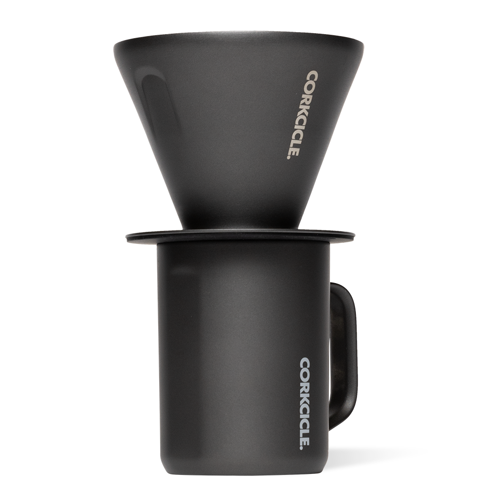 pour-over-set-y7 5316ECS-02.png