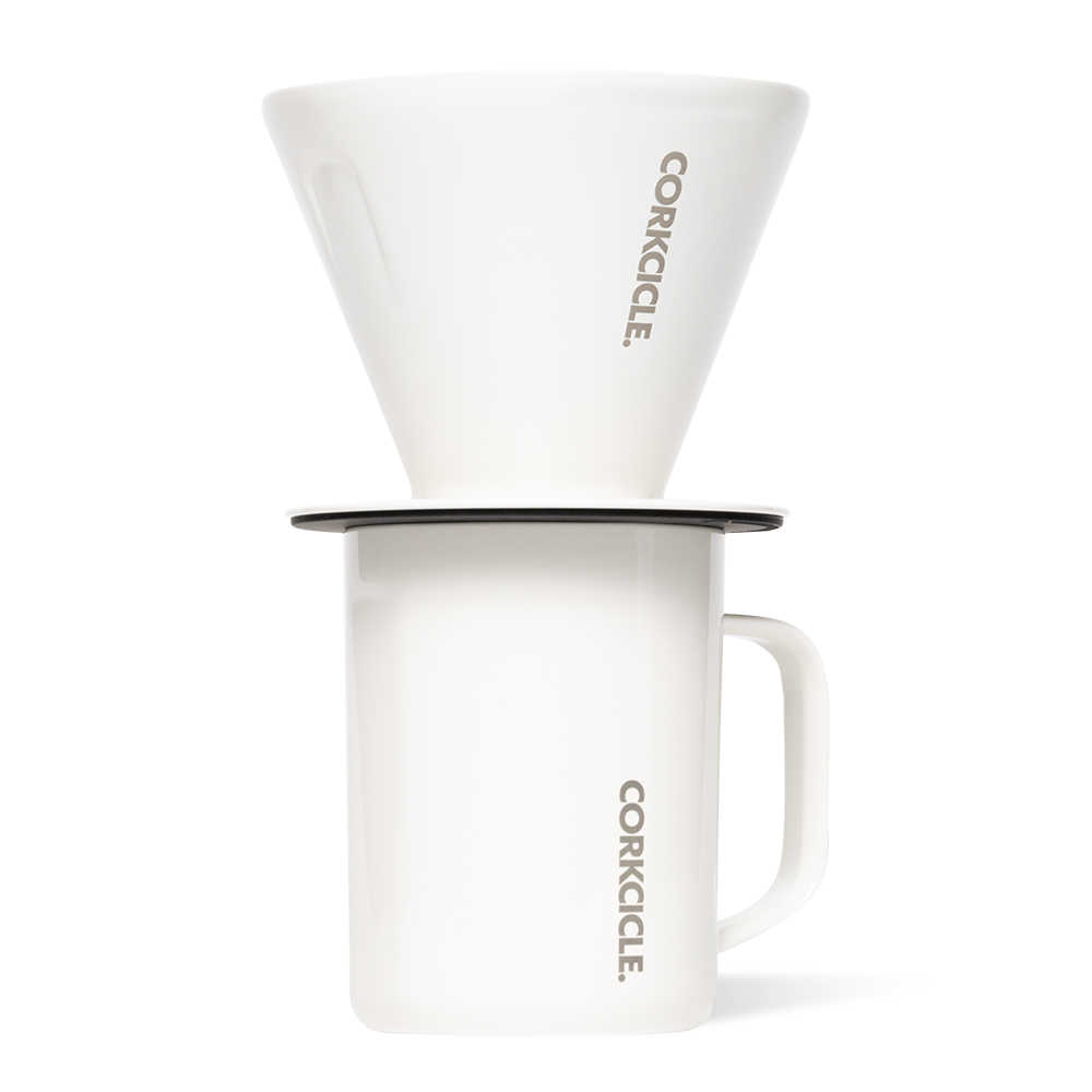 pour-over-set-y7 5316GOM-02.png