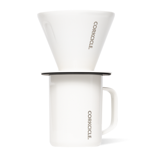 pour-over-set-y7 5316GOM-02.png