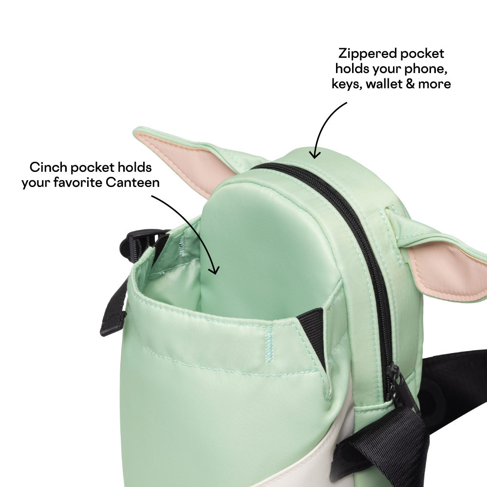 disney-sling-o1 53593b3e49e2--Sling-PDP-4.png