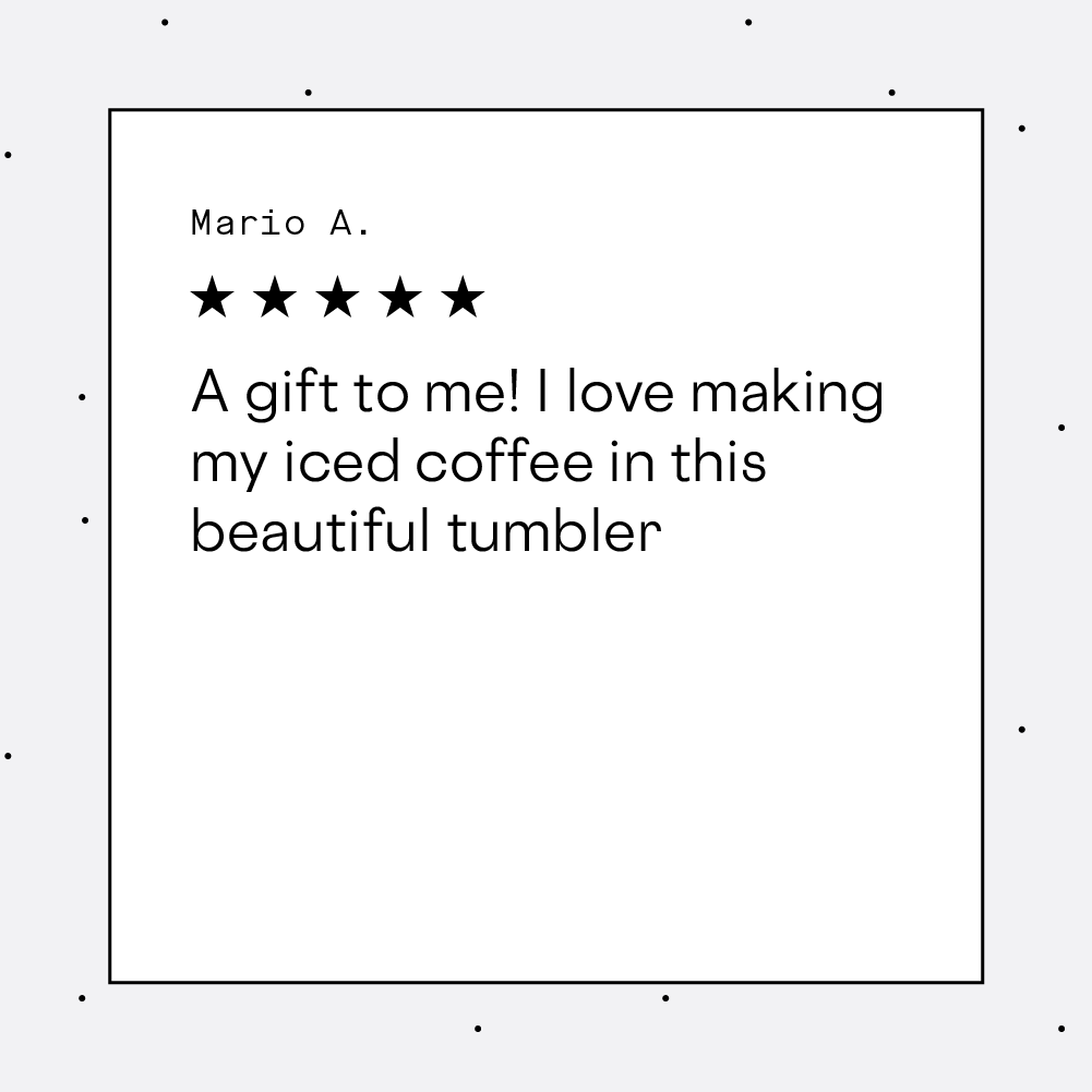 classic-tumbler-m2 53e0ffd99f3f--PDP-REVIEW-TUMBLER.png
