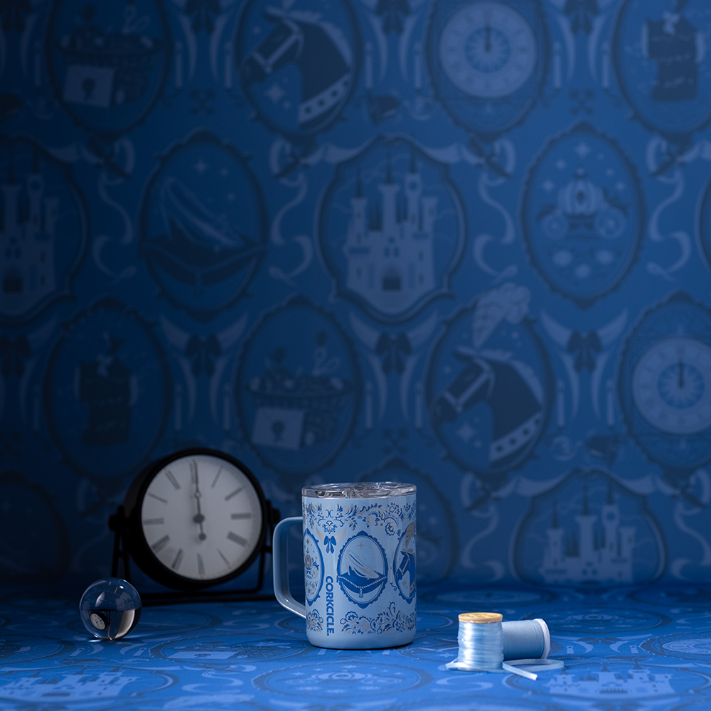 disney-princess-coffee-mug-m6 53f90bb65cbd--Disney-Princess-Cinderella-3-1000x1000.png