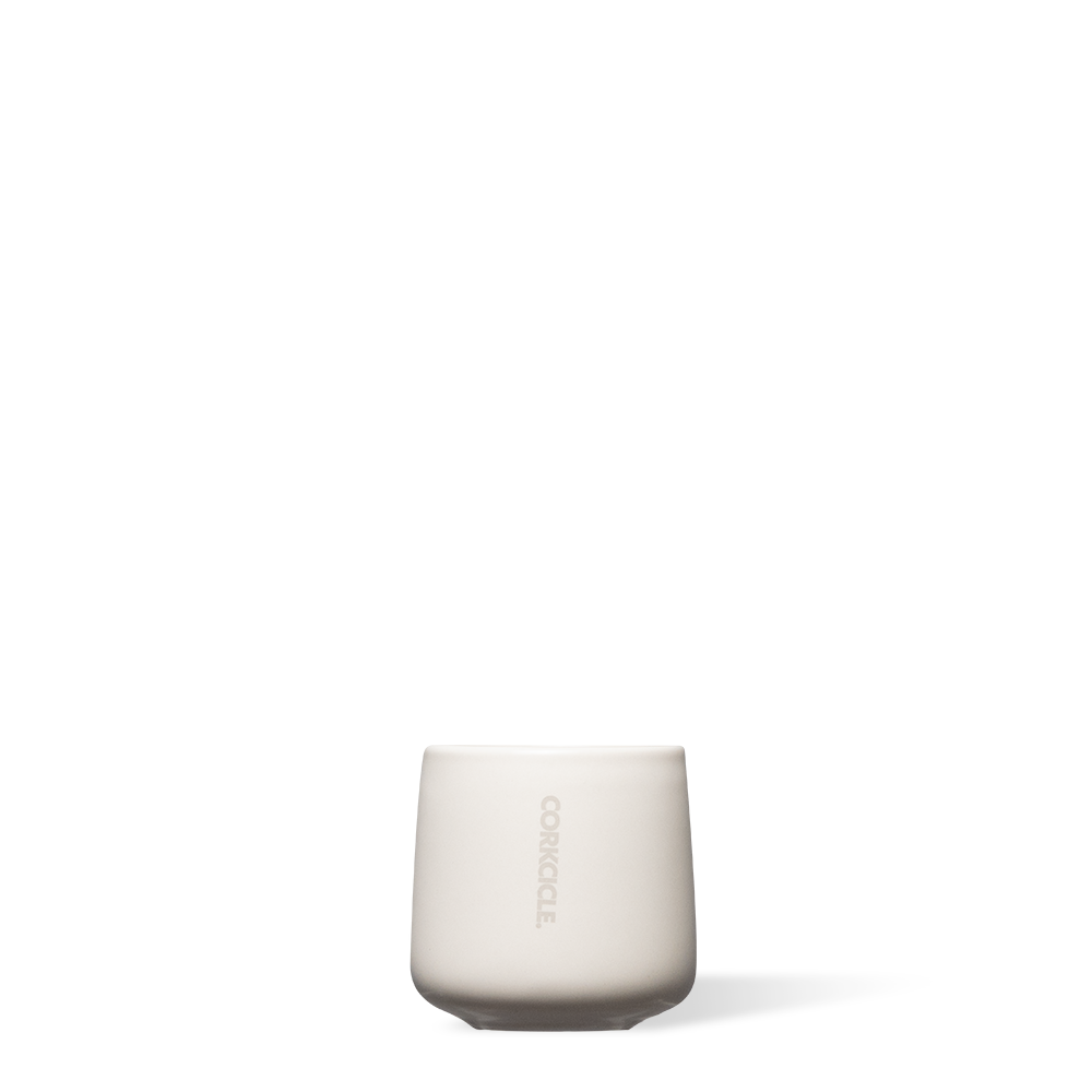 cafe-cups-e8 5403GOM-01.png