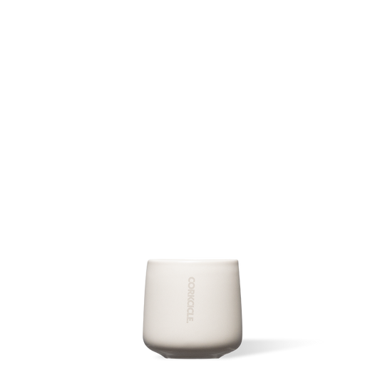 cafe-cups-e8 5403GOM-01.png