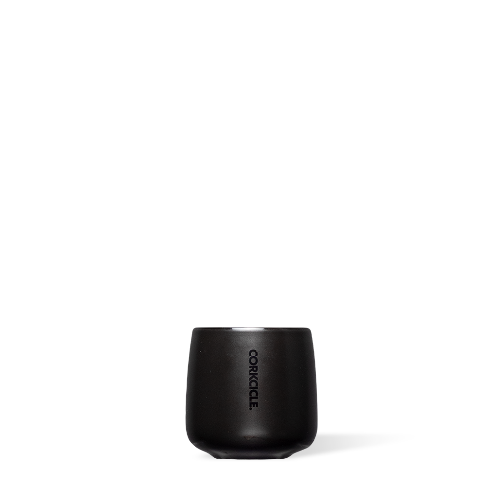 cafe-cups-e8 5403MB-01.png