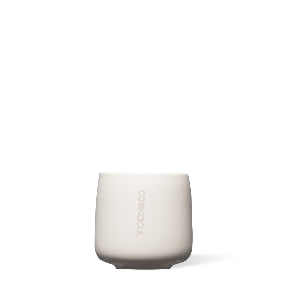 cafe-cups-e8 5405GOM-01.png