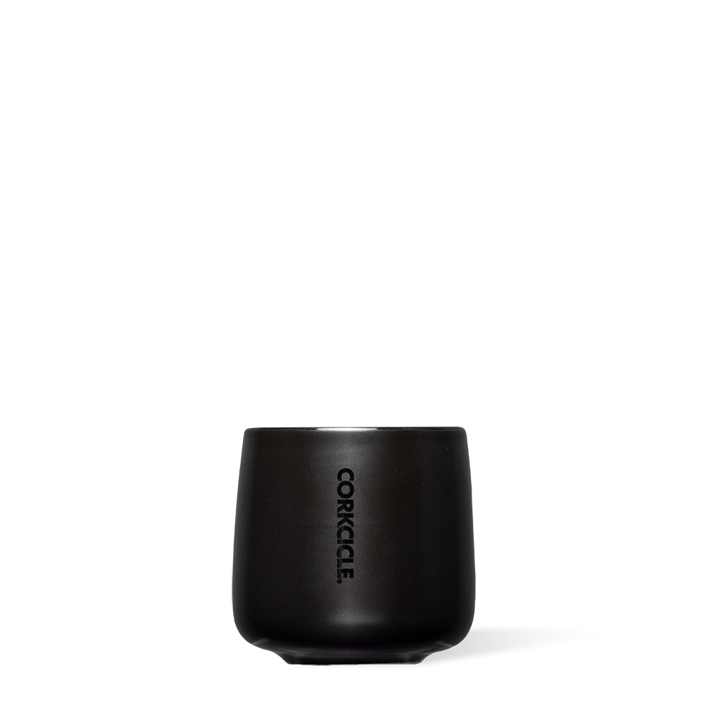 cafe-cups-e8 5405MB-02.png