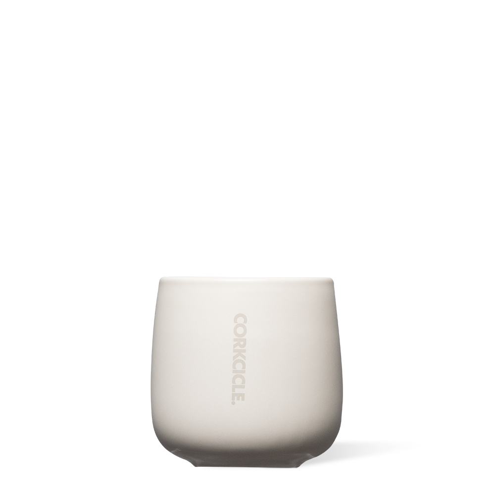 cafe-cups-e8 5408GOM-01.png