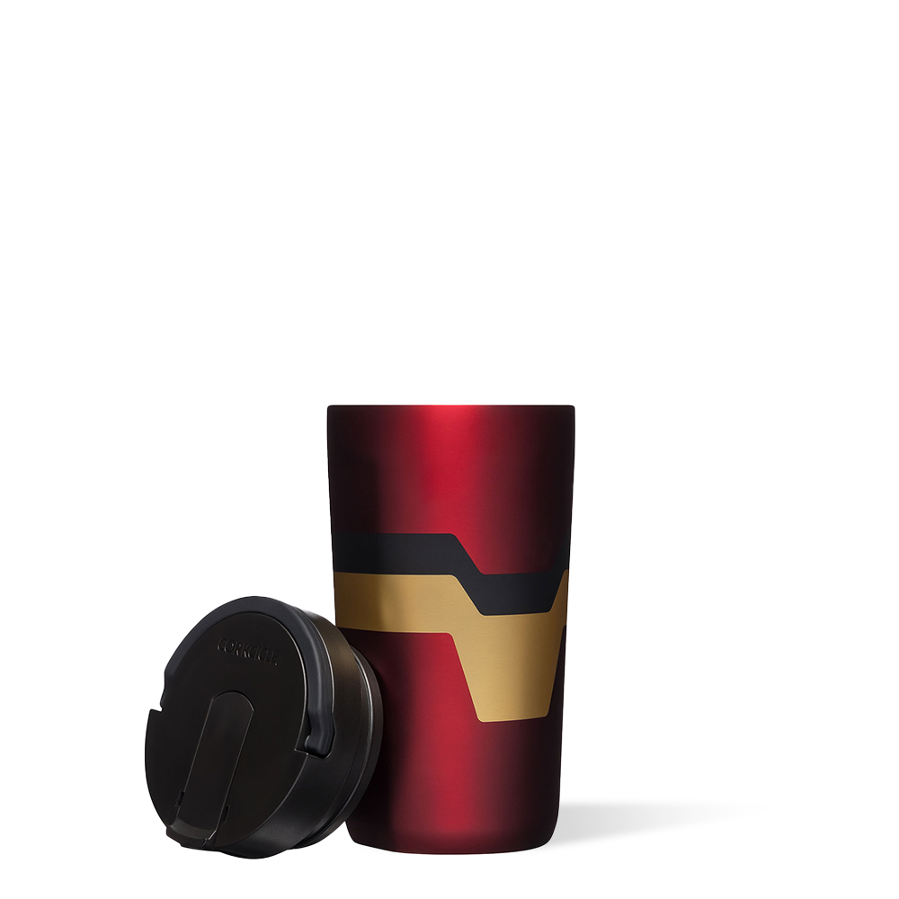 marvel-kids-cup-z2 54c53c0781ee--IronMan-KidsCup3.png