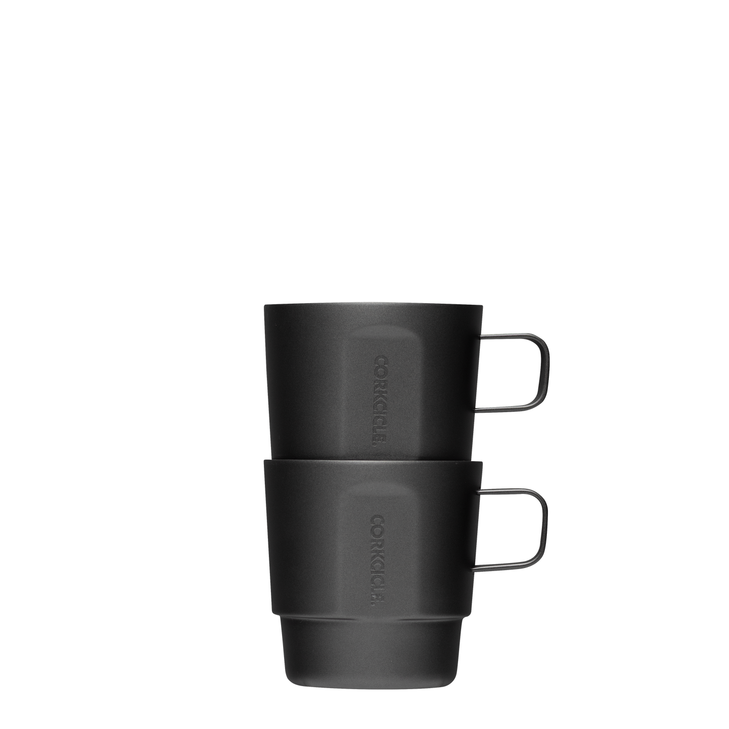 cafe-stacker-set-2-e9 5606PTCS-01.png