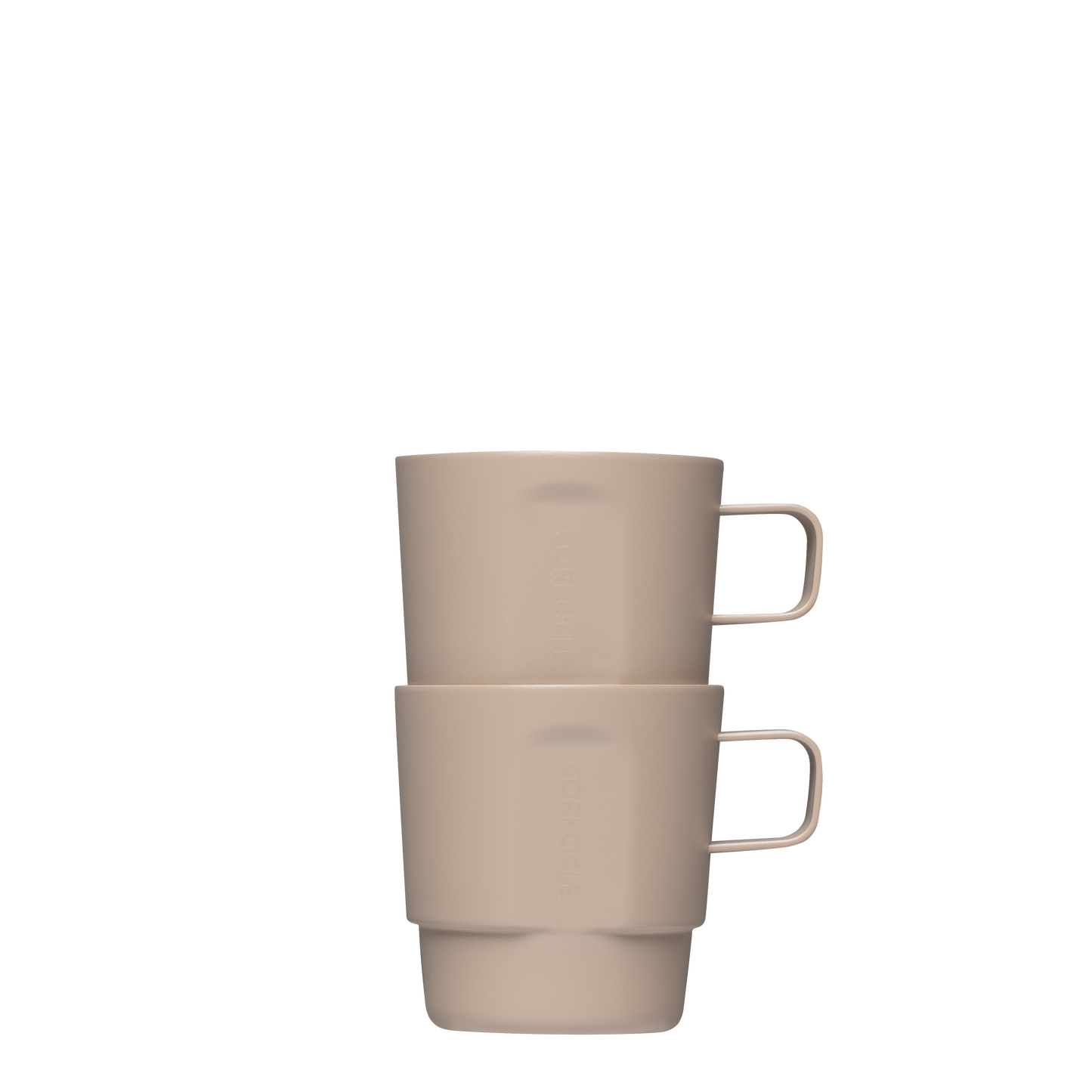 cafe-stacker-set-2-e9 5606PTD-01.png