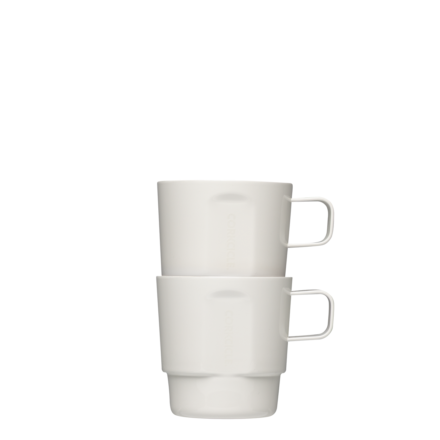 cafe-stacker-set-2-e9 5606PTGOM-01.png