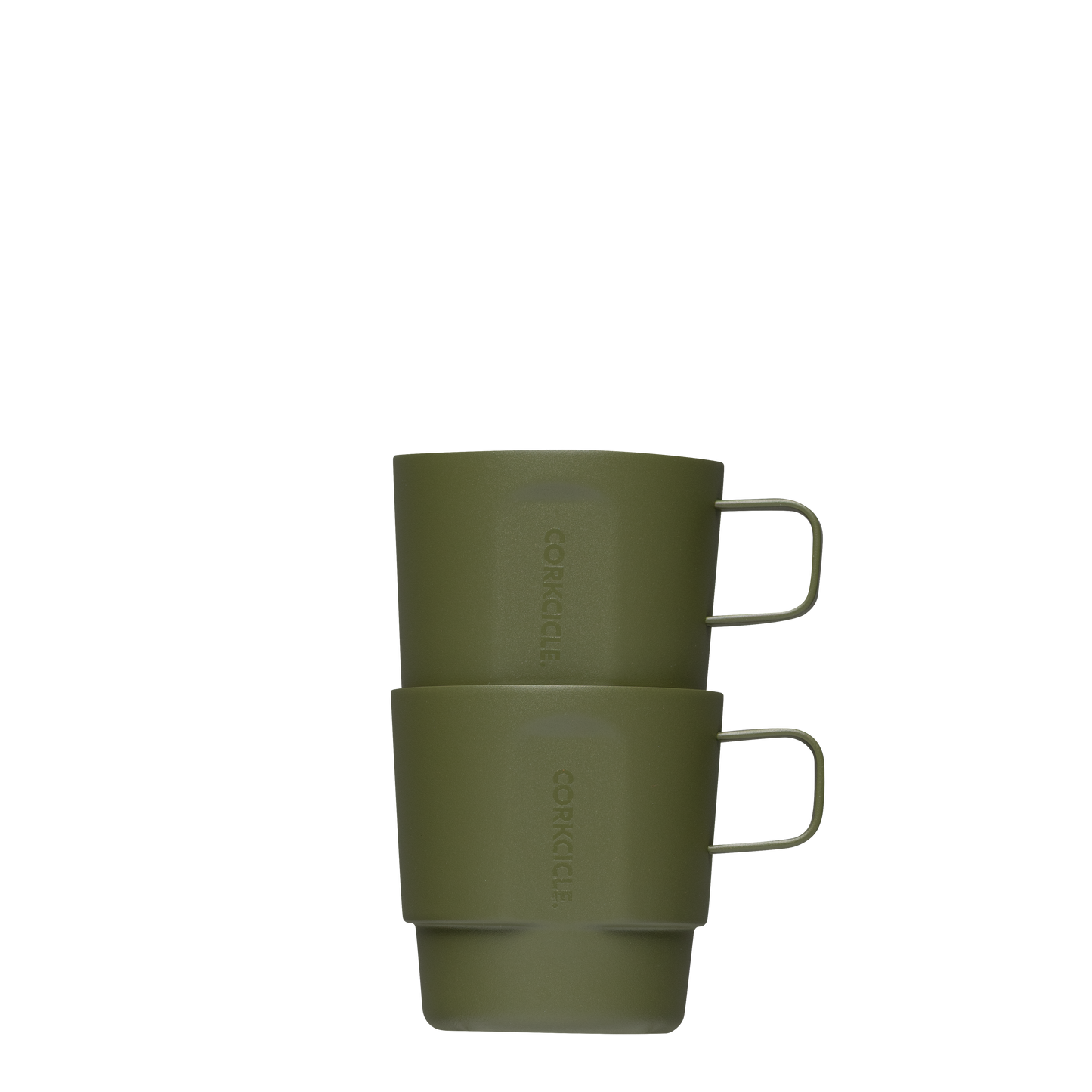 cafe-stacker-set-2-e9 5606PTO-01.png