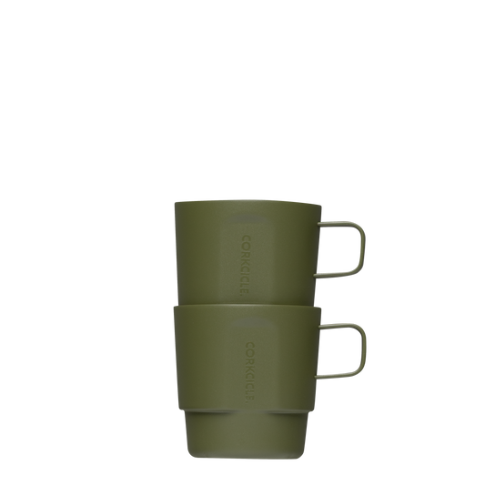 cafe-stacker-set-2-e9 5606PTO-01.png
