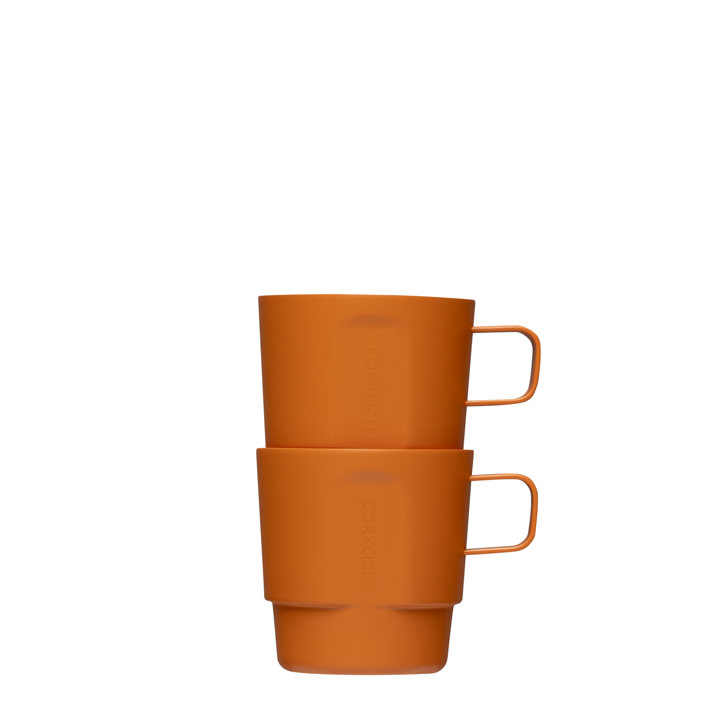 cafe-stacker-set-2-e9 5606PTTC-01.png