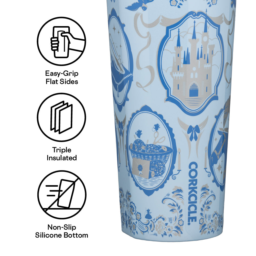disney-princess-cold-cup-n9 56331e3c5da0--DIS2224-C-INFO.jpg