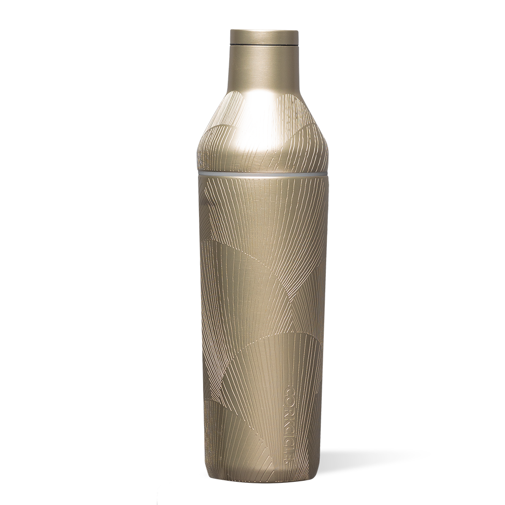cocktail-shaker-d2 5717PCD-02.png
