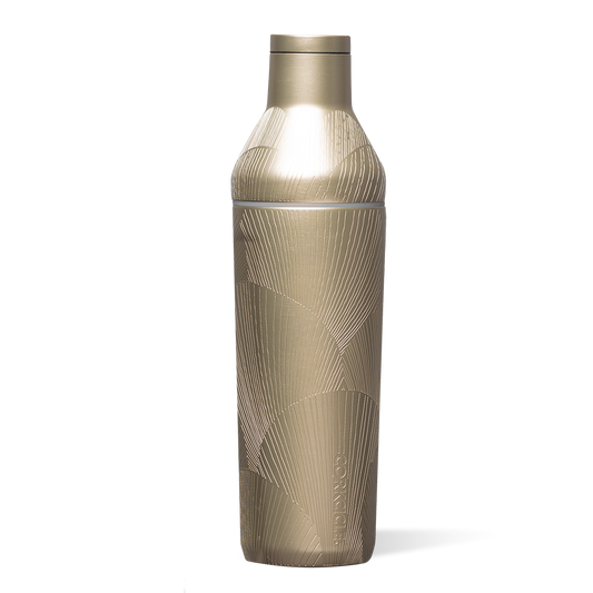 cocktail-shaker-d2 5717PCD-02.png