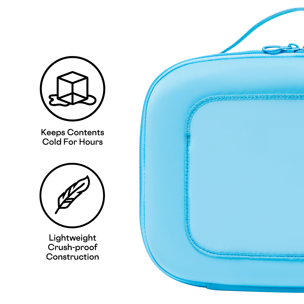 lunchpod-c4 57f9719f7f6b--91LP-S23-SN-PDP-3.png
