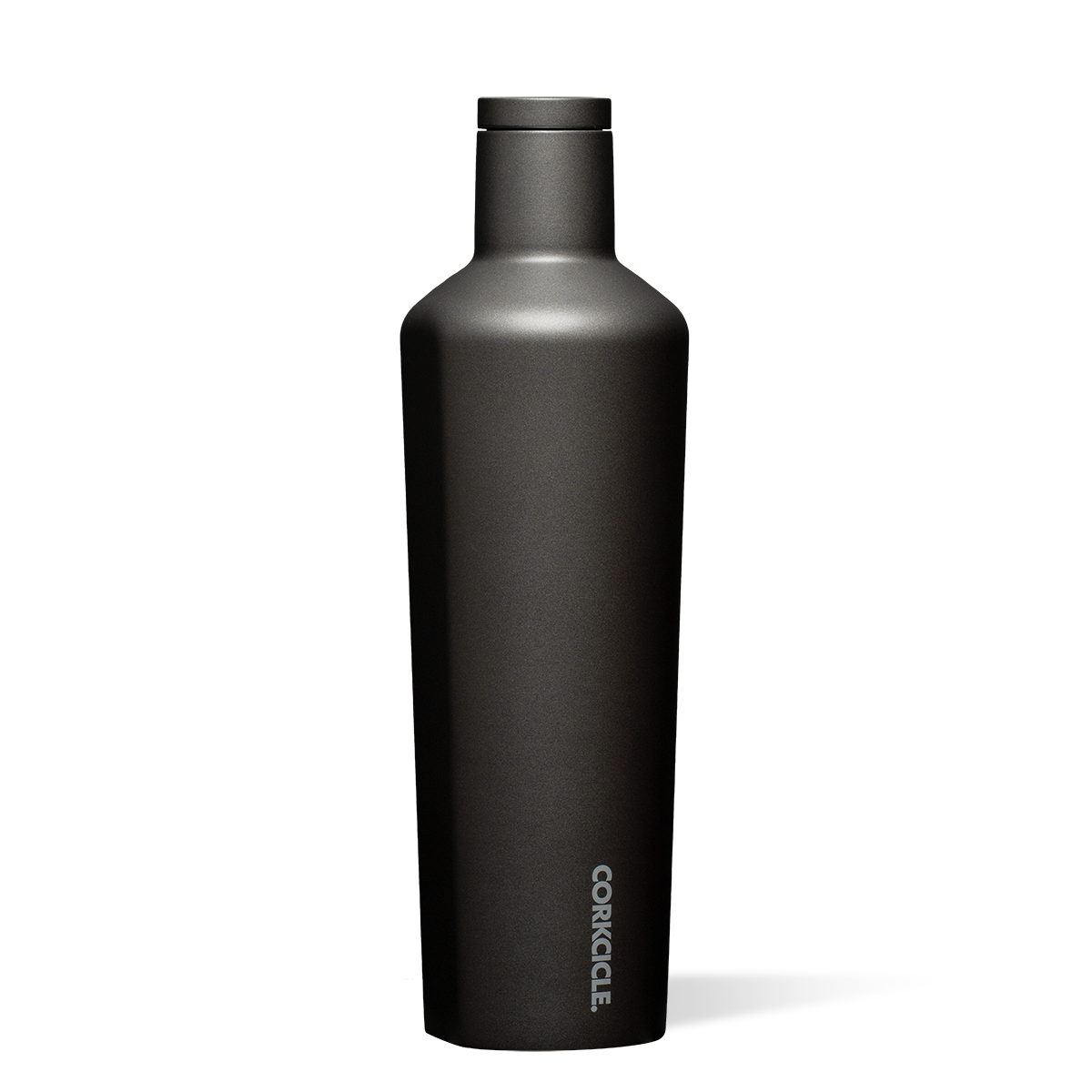 vinnebago-g3 5825ECS-2.png