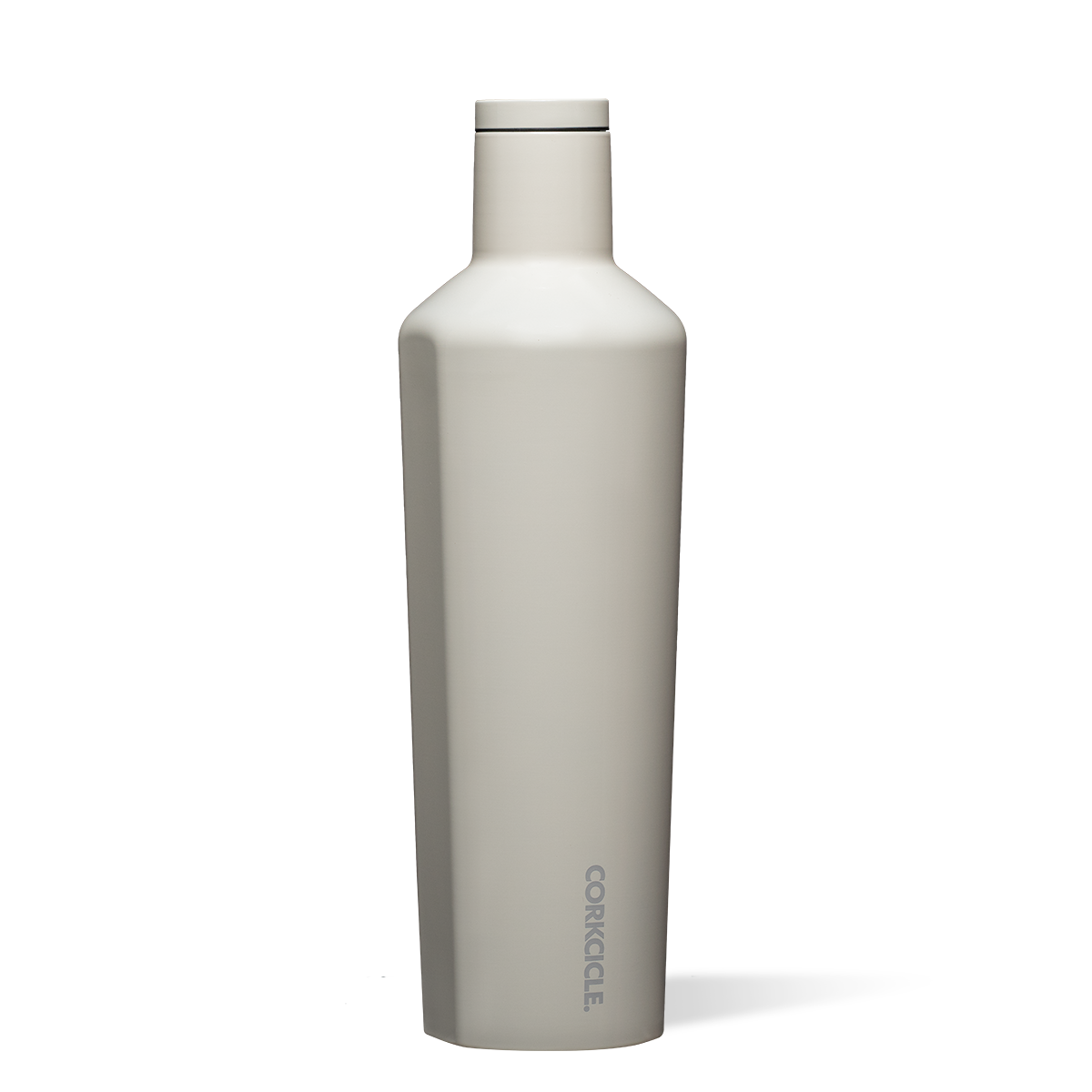 vinnebago-g3 5825GOM-2.png