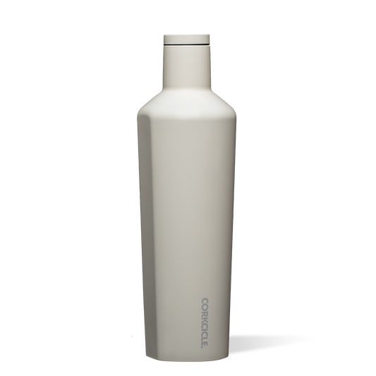 vinnebago-g3 5825GOM-2.png