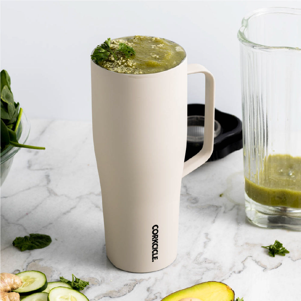 cold-cup-xl-h3 588f4a27c4cf--2230CLT-lifestyle.jpg
