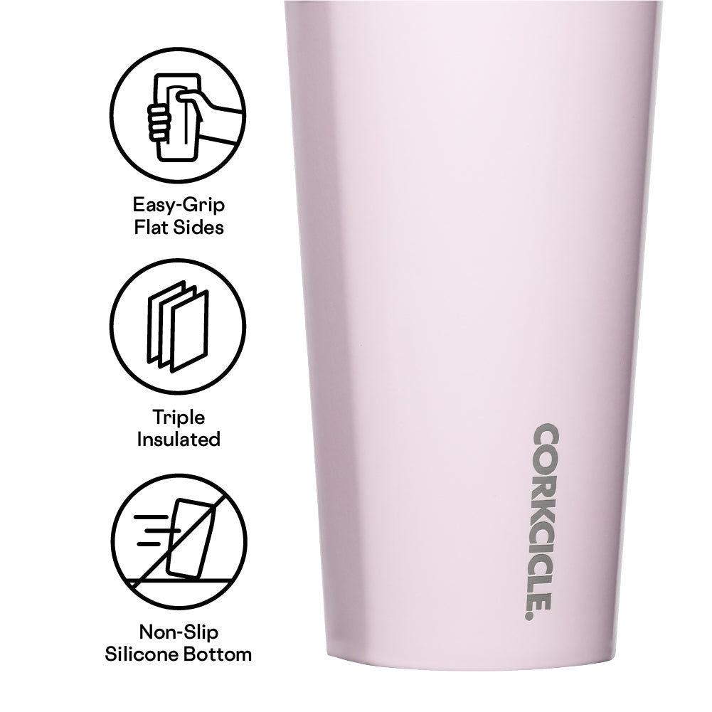 classic-tumbler-m2 5bac9c1851c3--Grip-Insulation-copy-35-1-100.jpg