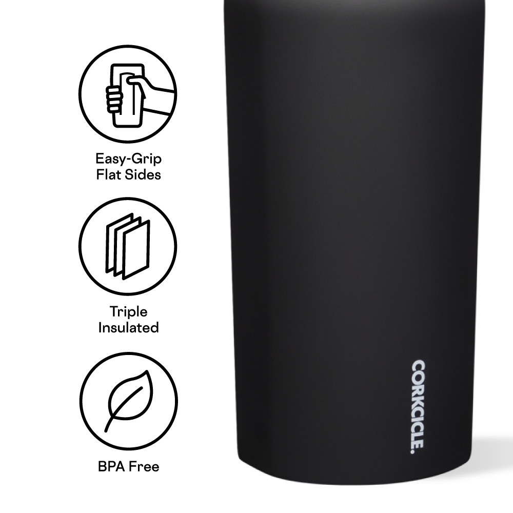 series-a-sport-jug-o7 5c18b09e06b3--2964CB-CFB.png