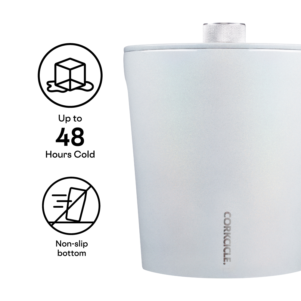 ice-bucket-v9 5d43056a1f7a--8201-SUM-TFB.png