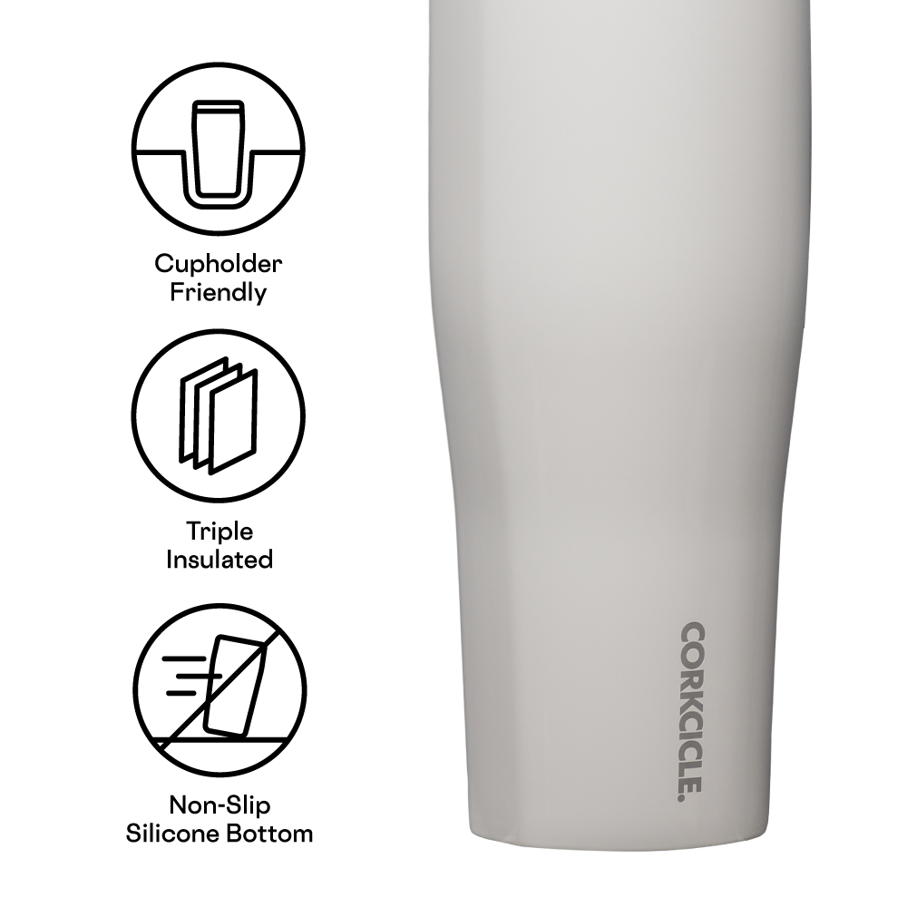 protein-shaker-f7 5f306f857a29--2930GOM-B.png