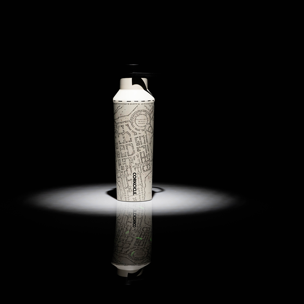 harry-potter-sport-canteen-e0 6063d66029fb--HP-MM-LS1.png