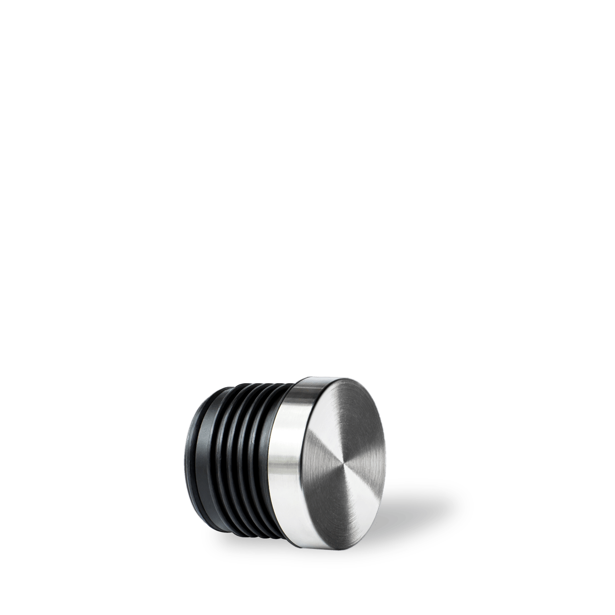 canteen-screw-on-top-f2 60ozCap_4dfce2a3-58c2-479f-9a8b-8ced36886a6c.png