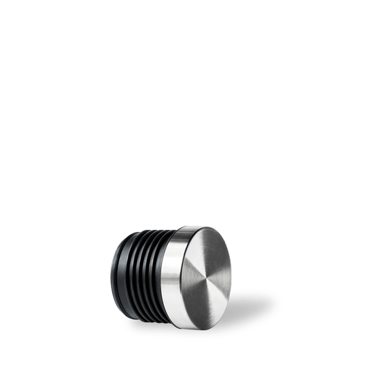 canteen-screw-on-top-f2 60ozCap_4dfce2a3-58c2-479f-9a8b-8ced36886a6c.png